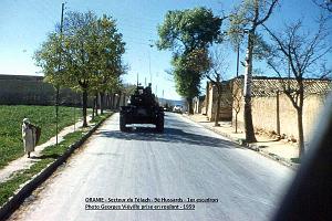 a-Vieville - 084